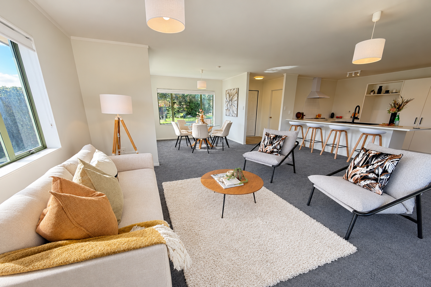 Sunlit+Scandinavian+Open-Plan+Interior.png