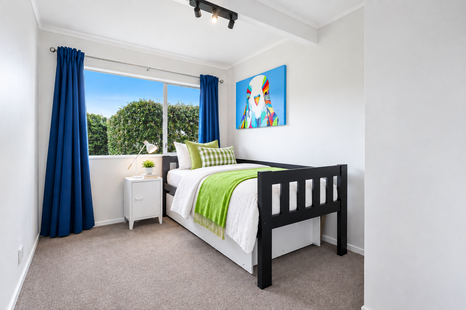 single bedroom.png