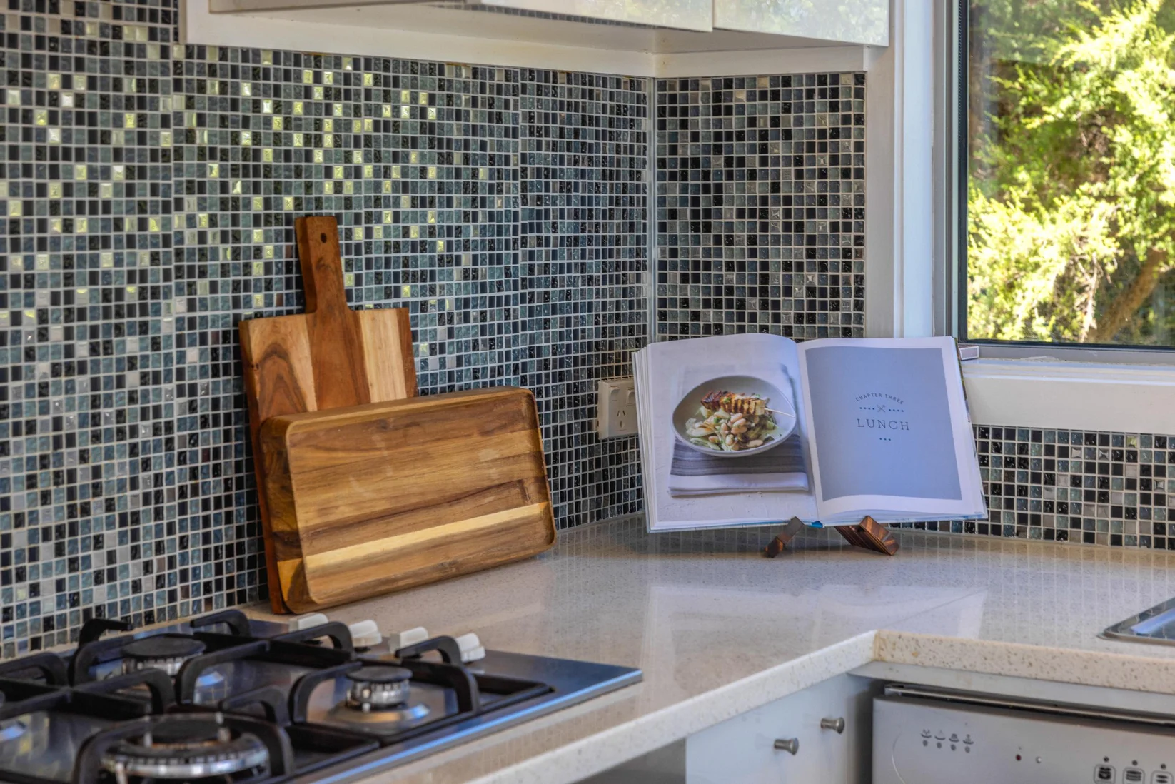 I'm Home Staging Bedroom