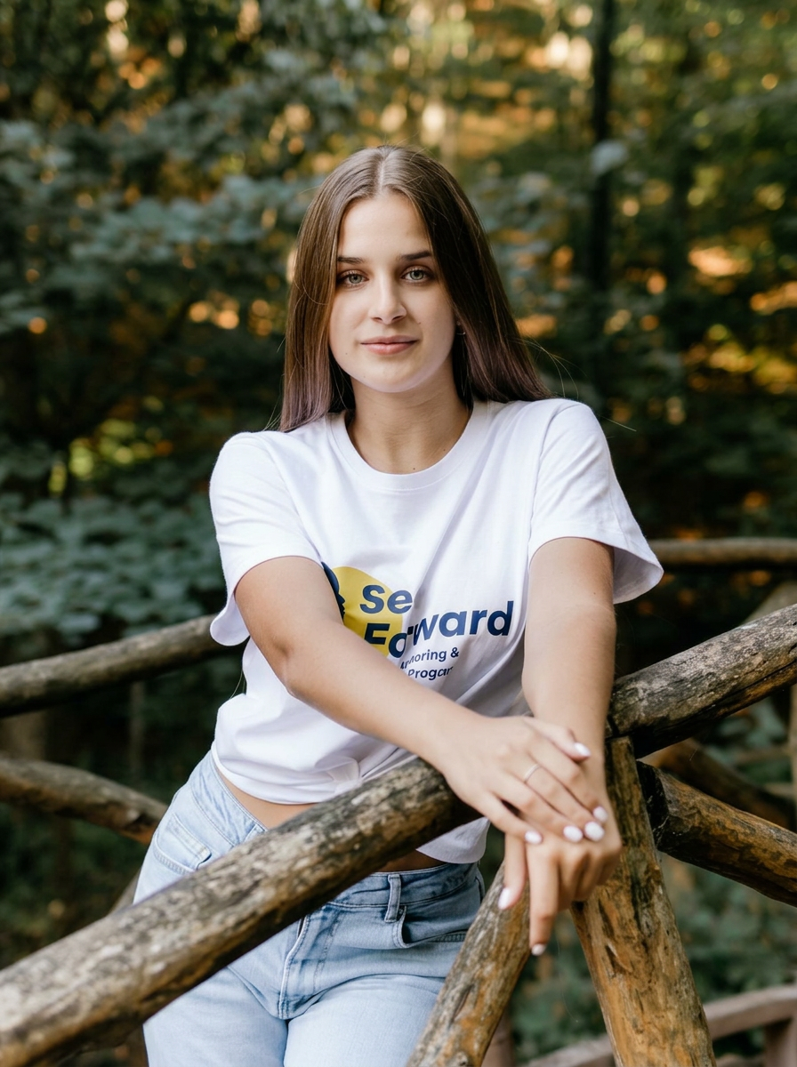 Veronika Himelshtein