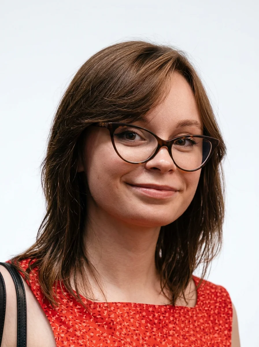 Olha Bondareva