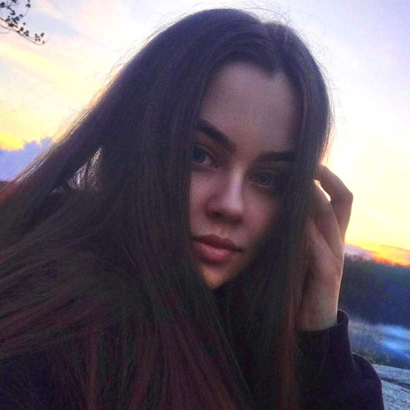 Liana Lichtenwald
Bakhmut, Eastern Ukraine
Read Bio