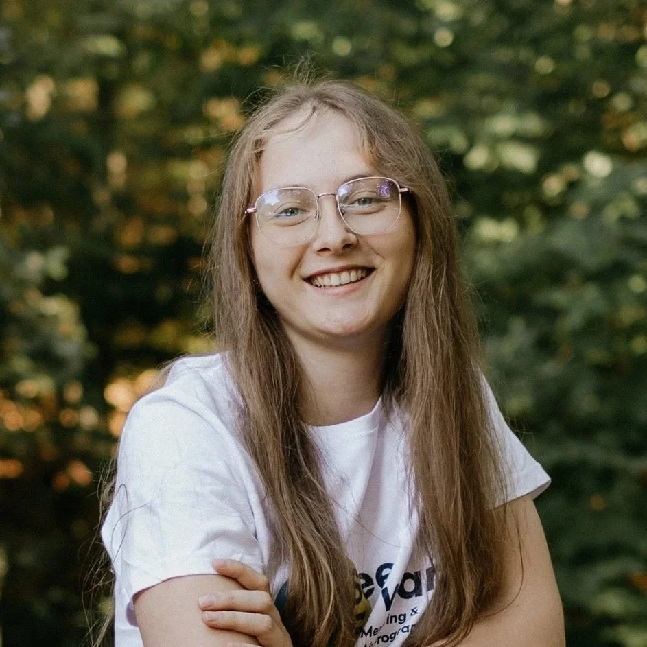 Nataliia Minko