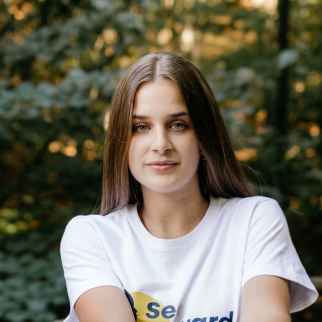 Veronika Himelshtein