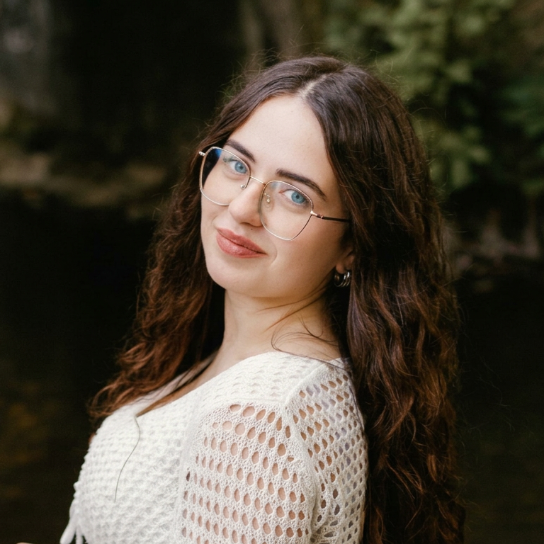 Alyona Pylipaka