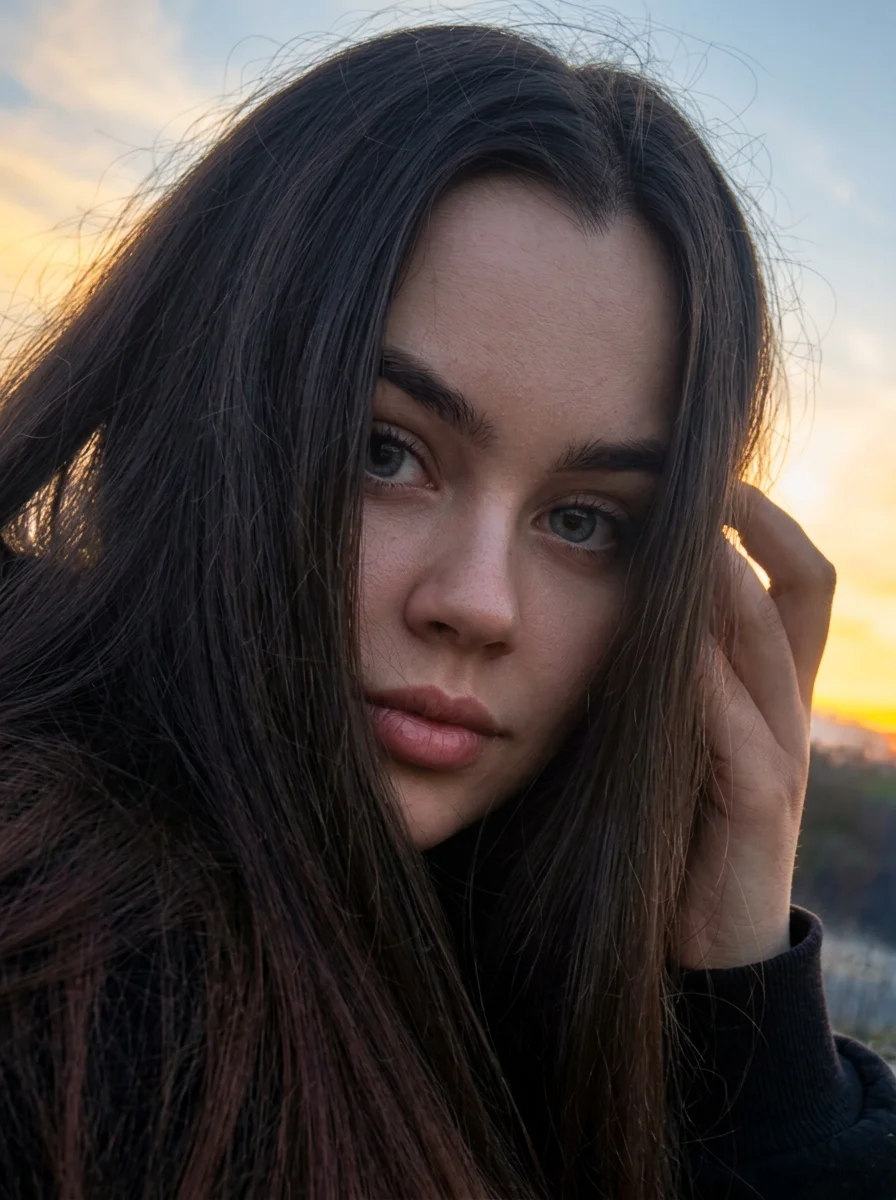 Liana Lichtenwald