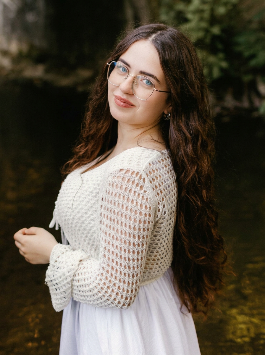 Alyona Pylipaka