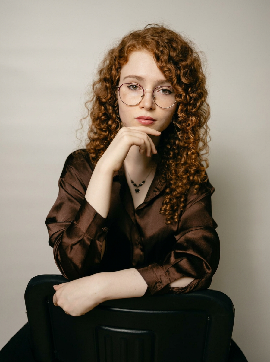 Marharyta Herasymova