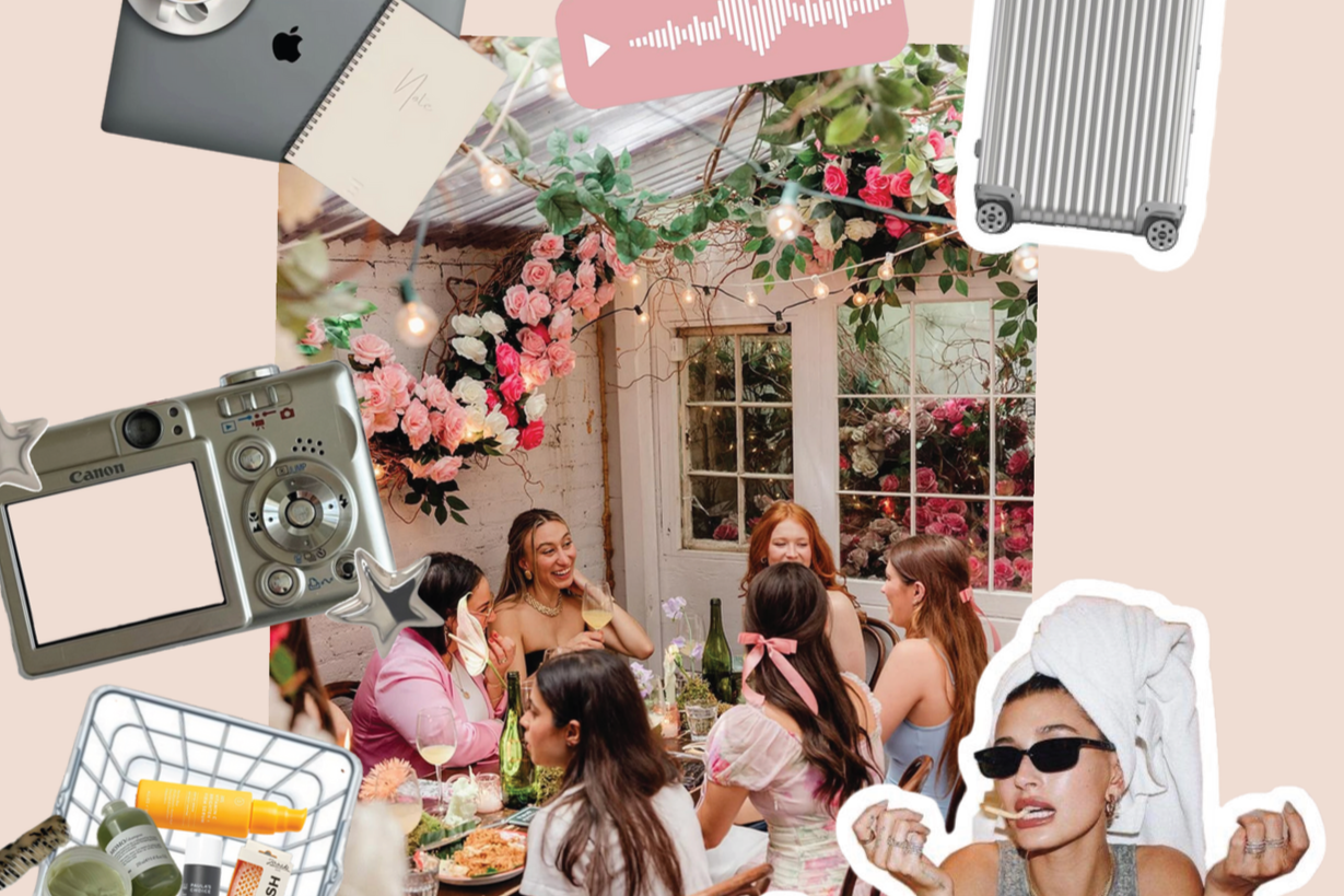 GLOWME: Community for Girls