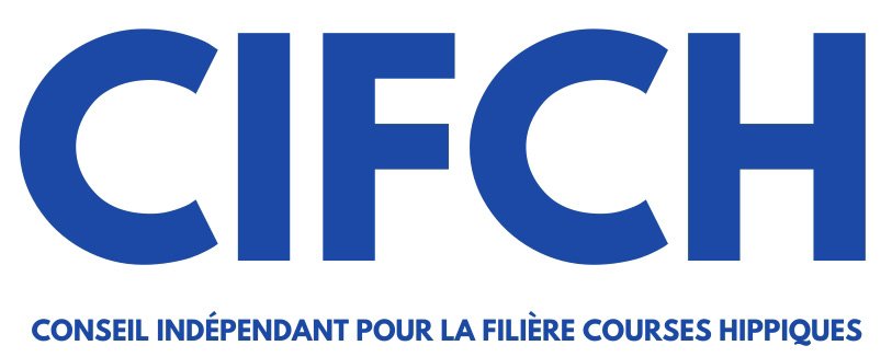 CIFCH