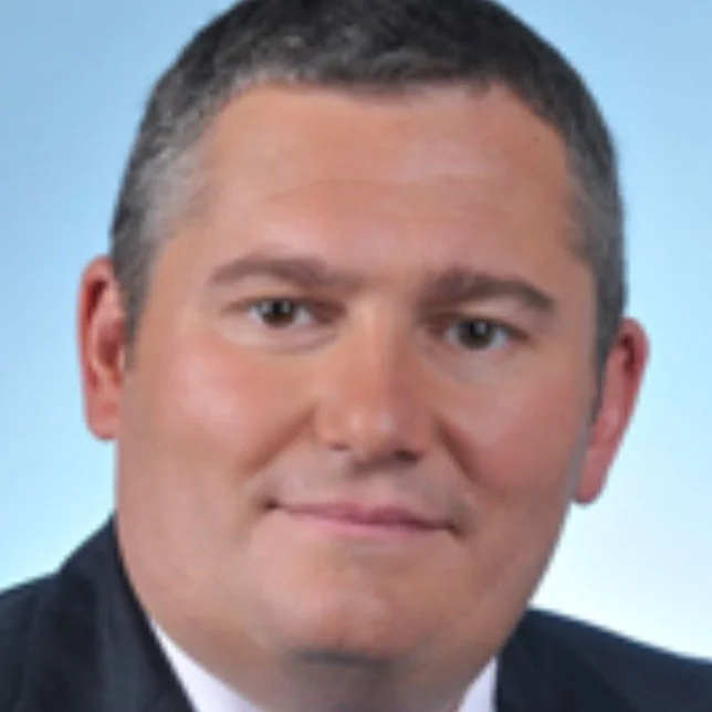 Julien Borowcyk, Député de La Loire.