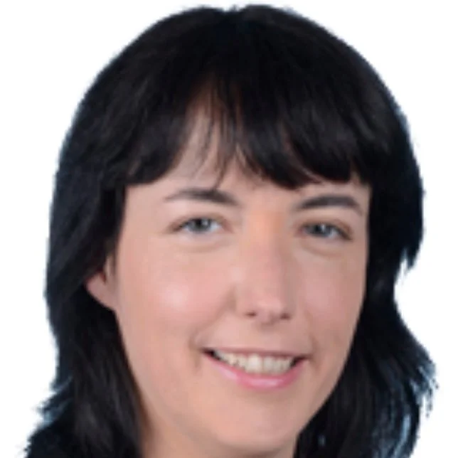 Géraldine Bannier, Députée de Mayenne.