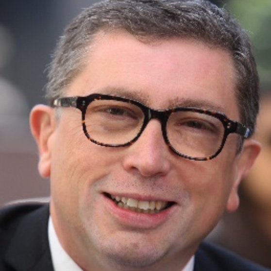 Jean-Michel Mis, Député de la Loire.