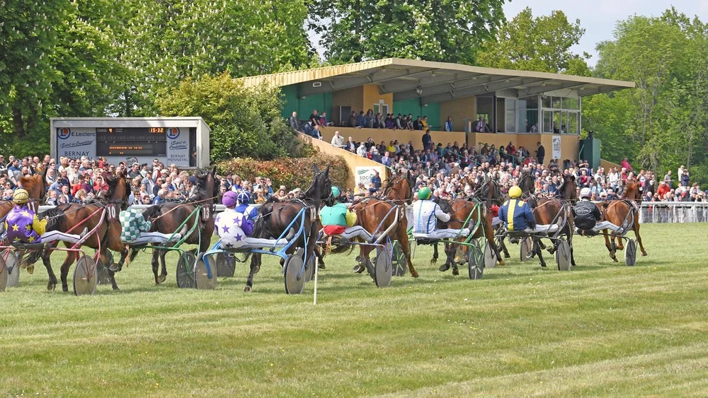 HIPPODROME DE Bernay-27.jpeg