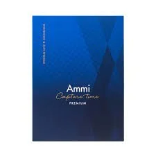 Ammi CaptureTime.jpeg