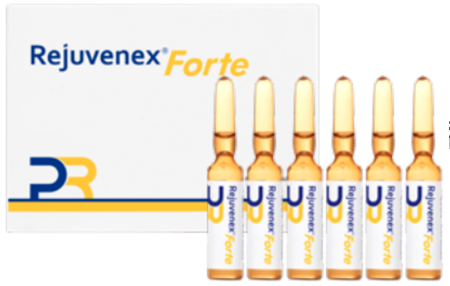 스크린샷 2026-04-03 오후 3.13.40.png