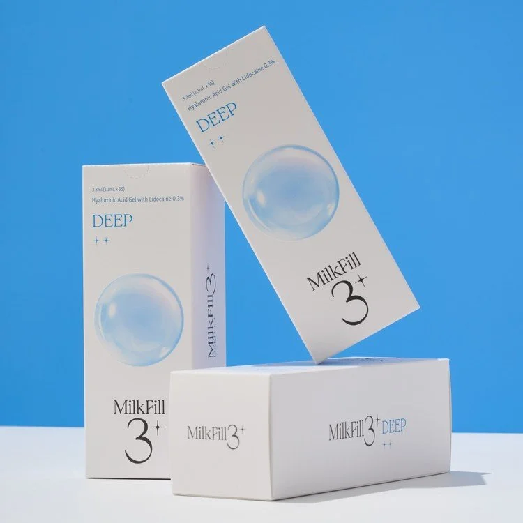 Milk Fill Face Filler plus.jpg