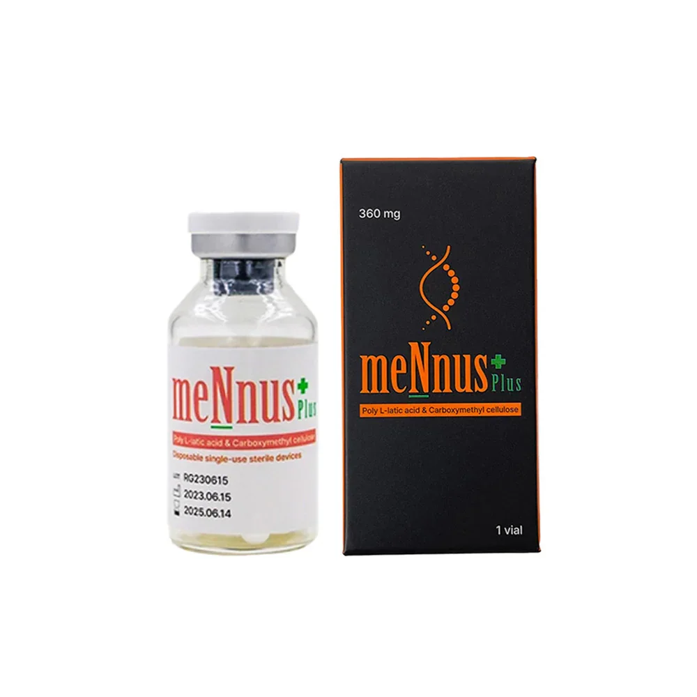 MeNnus 360mg