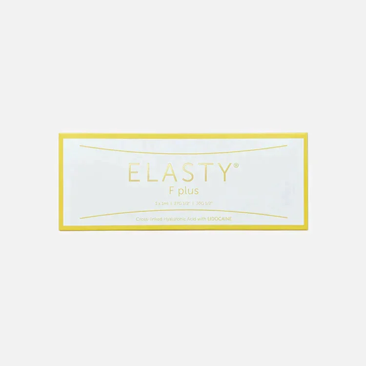 Prodoct___Etc_ELASTY_E_PLUS.webp