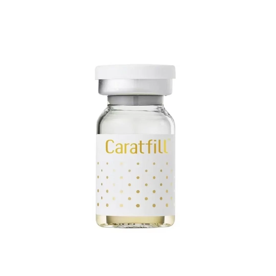 Caratfill Aurora Skinbooster