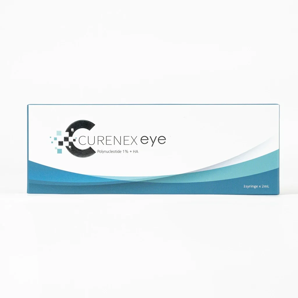 curenex-eye-1-1.webp