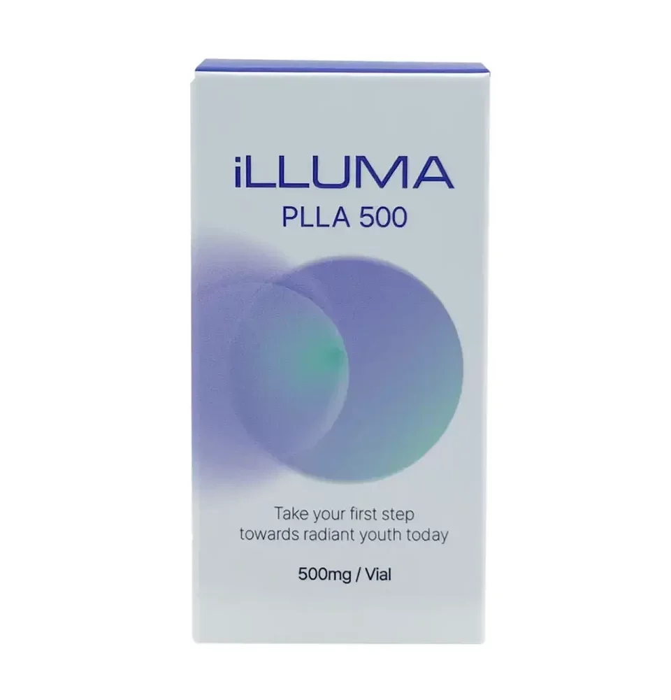 iLLUMA PLLA 500mg.webp