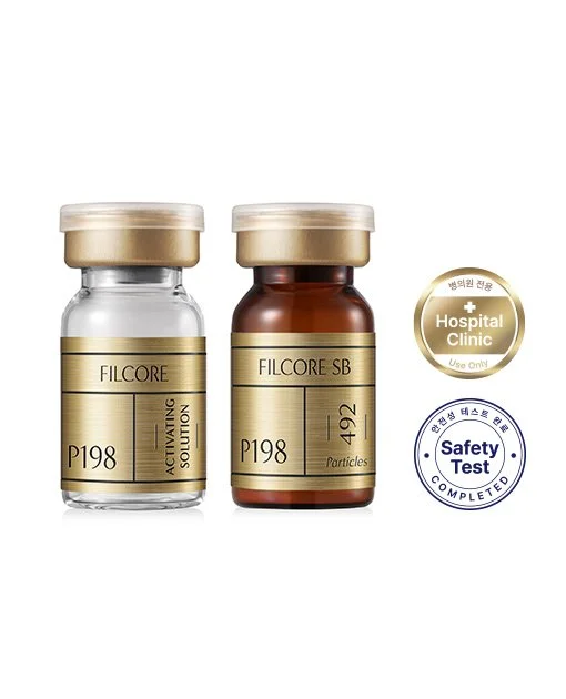 P198 ExoHealer SB PLUS.jpg