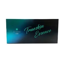 REJURAN Trueskin Essence.jpeg