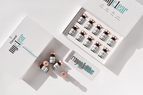 Claracél myClear.png