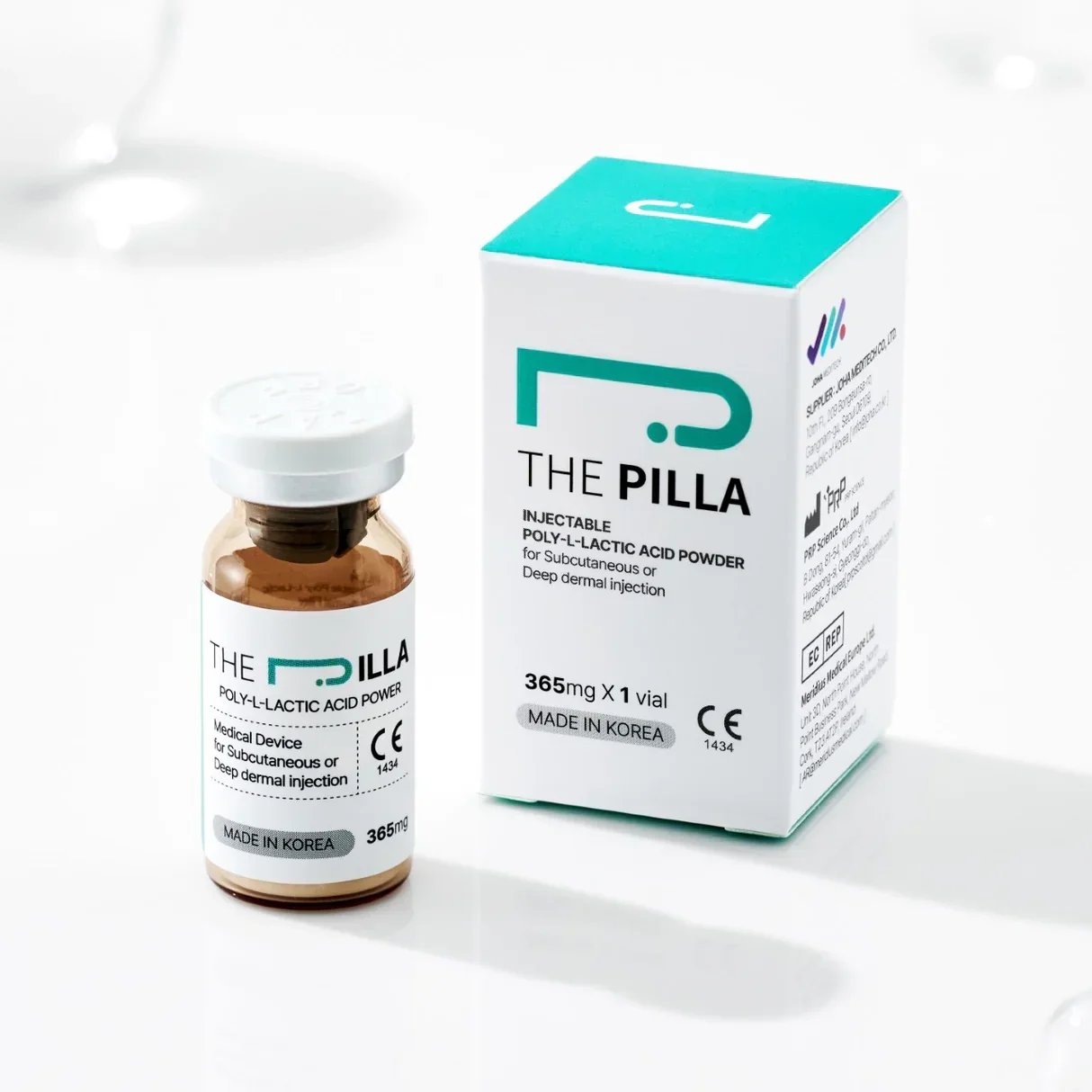 The-Pilla-PLLA.webp
