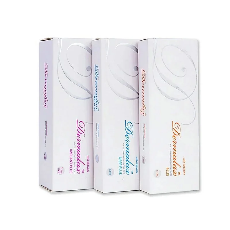 Dermalax Implant Body filler.jpg