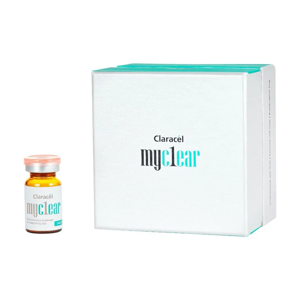 Claracel-Myclear-5ml-x-10v.webp