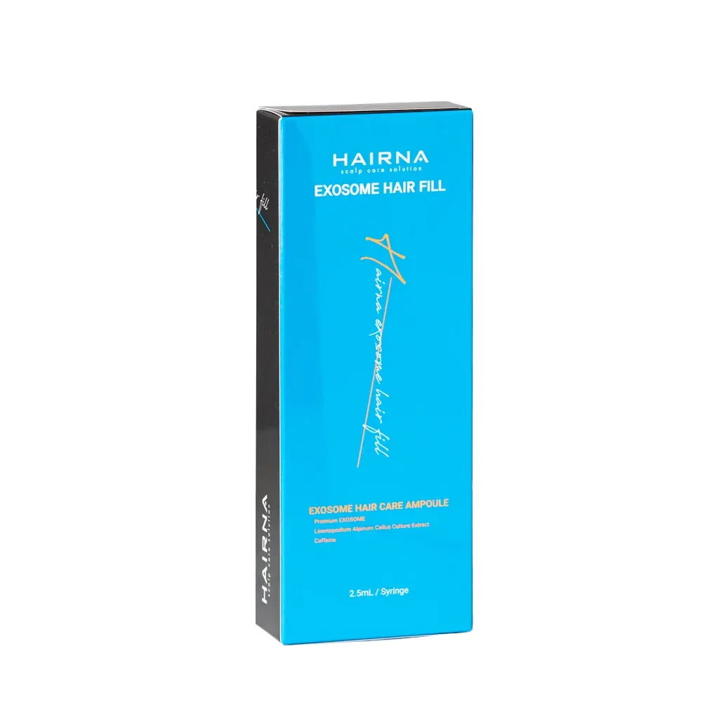 hairna-ampoule.webp