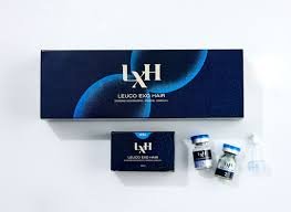 LXH LEUCO EXO HAIR.jpeg