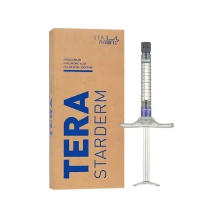 starderm-tera-hyaluron-filler-for-volume-and-contour--ml.webp