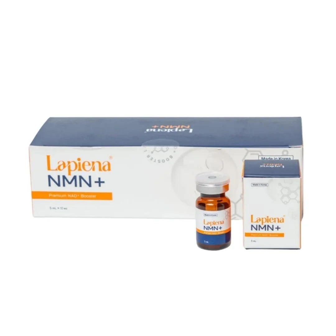 Lapiana NMN+