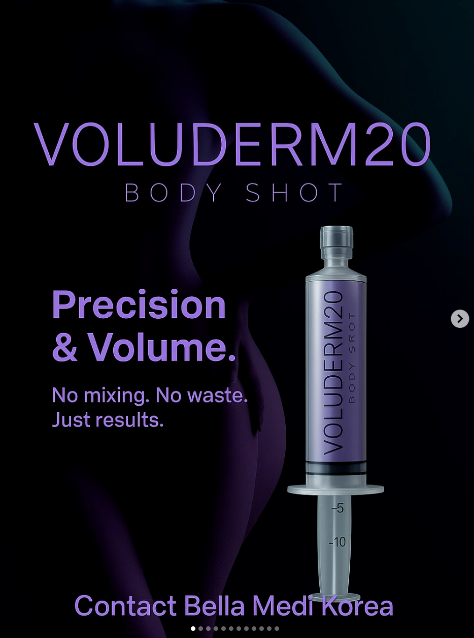VOLUDERM_20_BODY_SHOT__,Skin_Care,_Body_Filler,__Filler_2.png