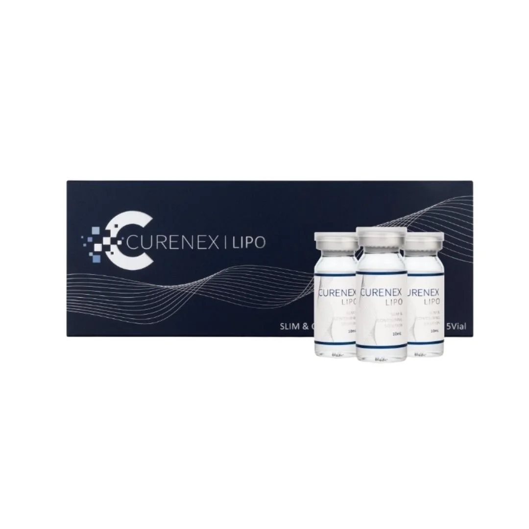 CURENEX LIPO