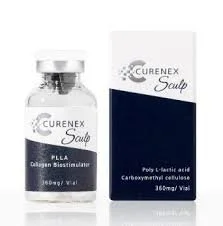 CURENEX Sculp 360mg.jpeg