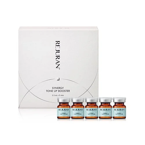 REJURAN SYNERGY TONE UP BOOSTER.jpg