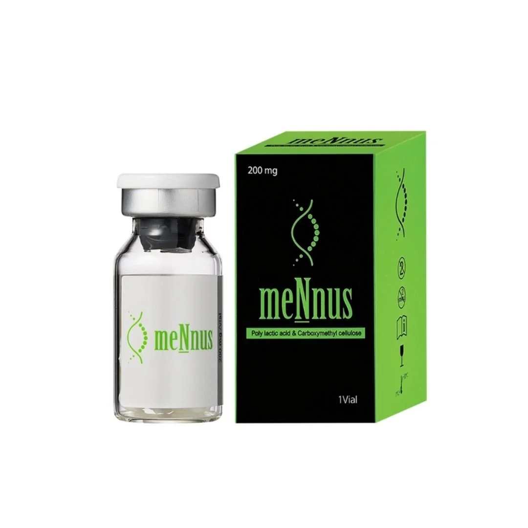 MeNnus 200mg
