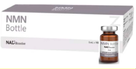 스크린샷 2026-04-03 오후 3.21.15.png