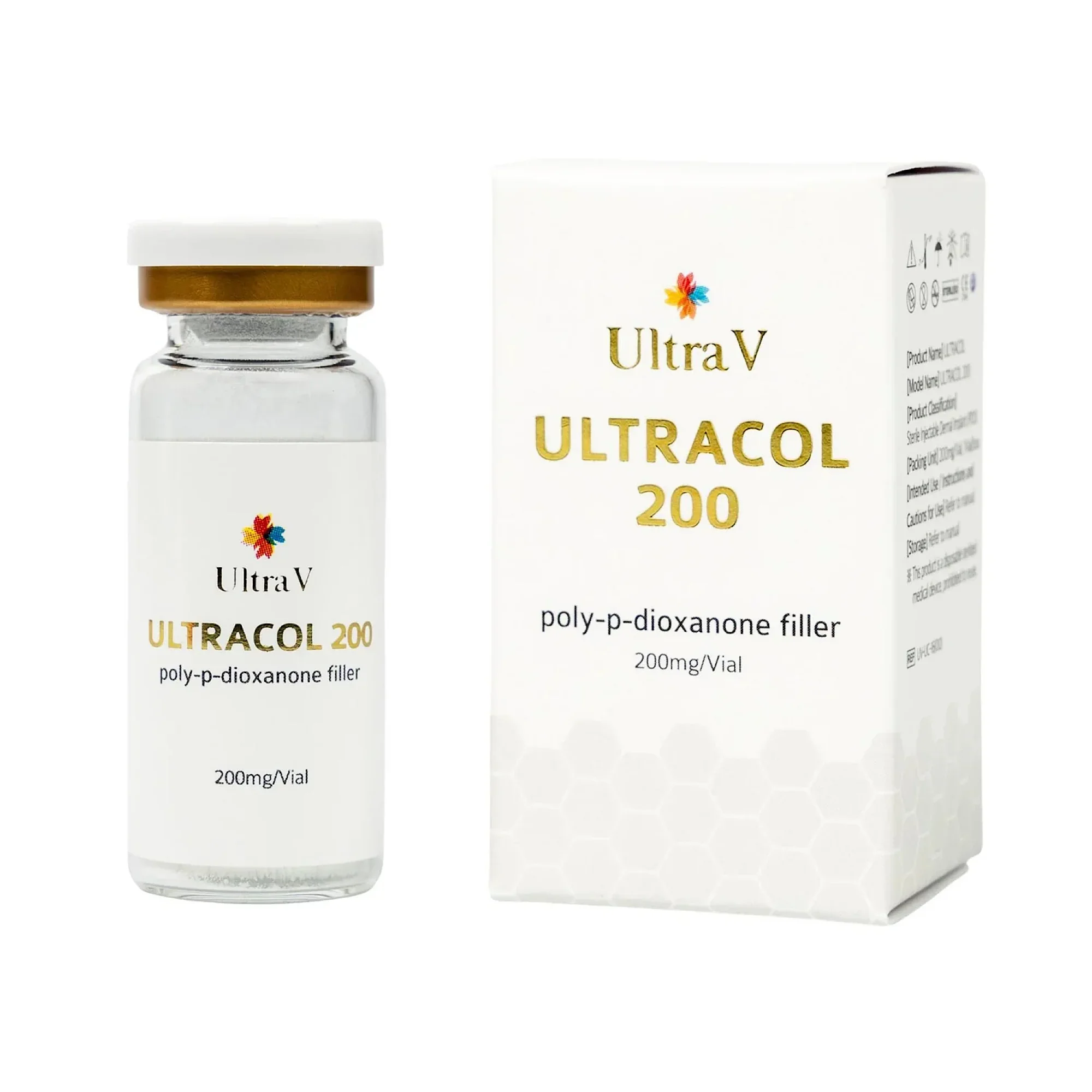 Ultra-V_-UltraCol-200.webp