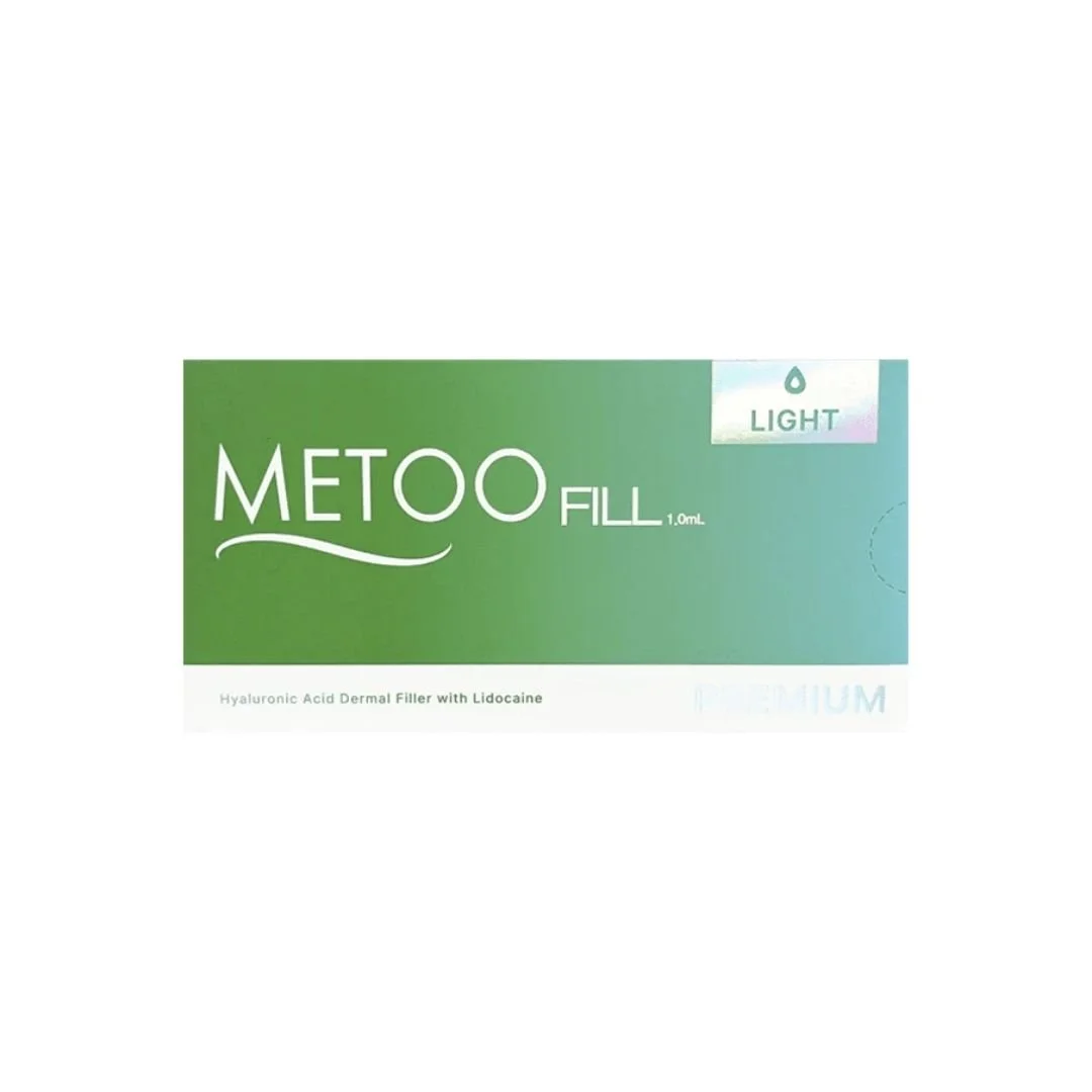 METOO Premium light.jpg