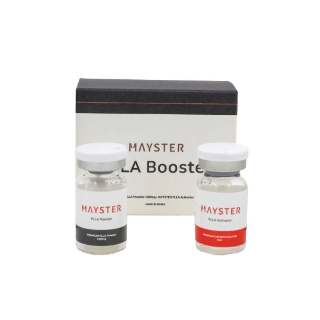 MAYSTER PLLA Booster + Activator.jpg