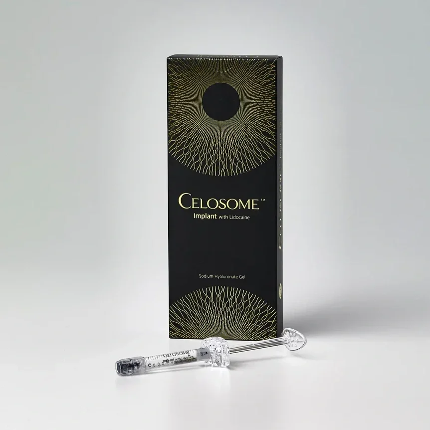 celosome_implant_img.webp