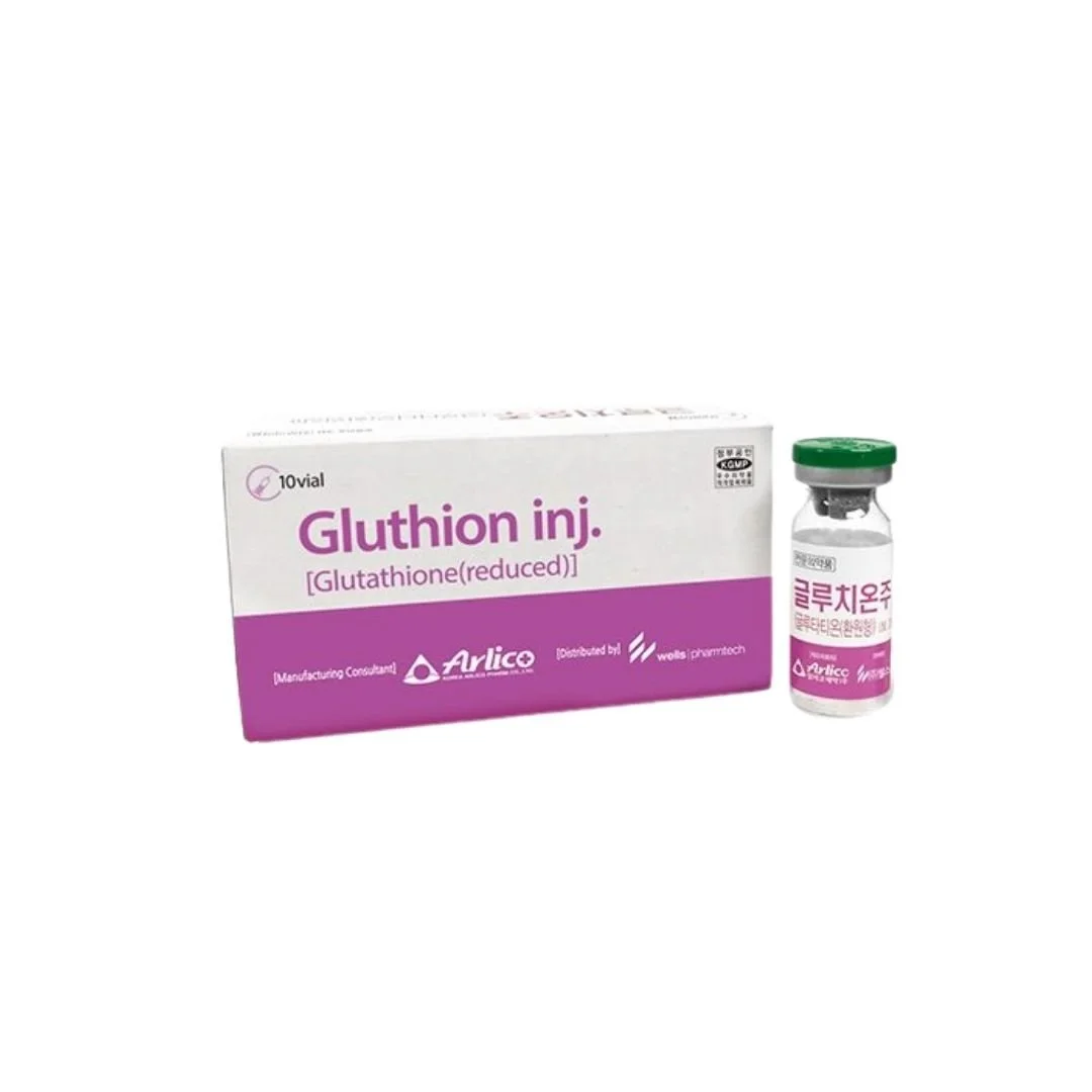 Gluthione inj. 600mg.jpg