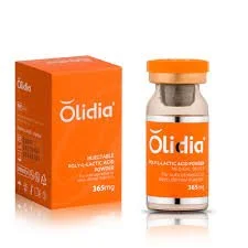 Olidia PLLA Dermal Filler (PLLA 365mg).jpeg