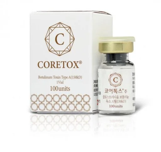 coretox100-512x484.jpg