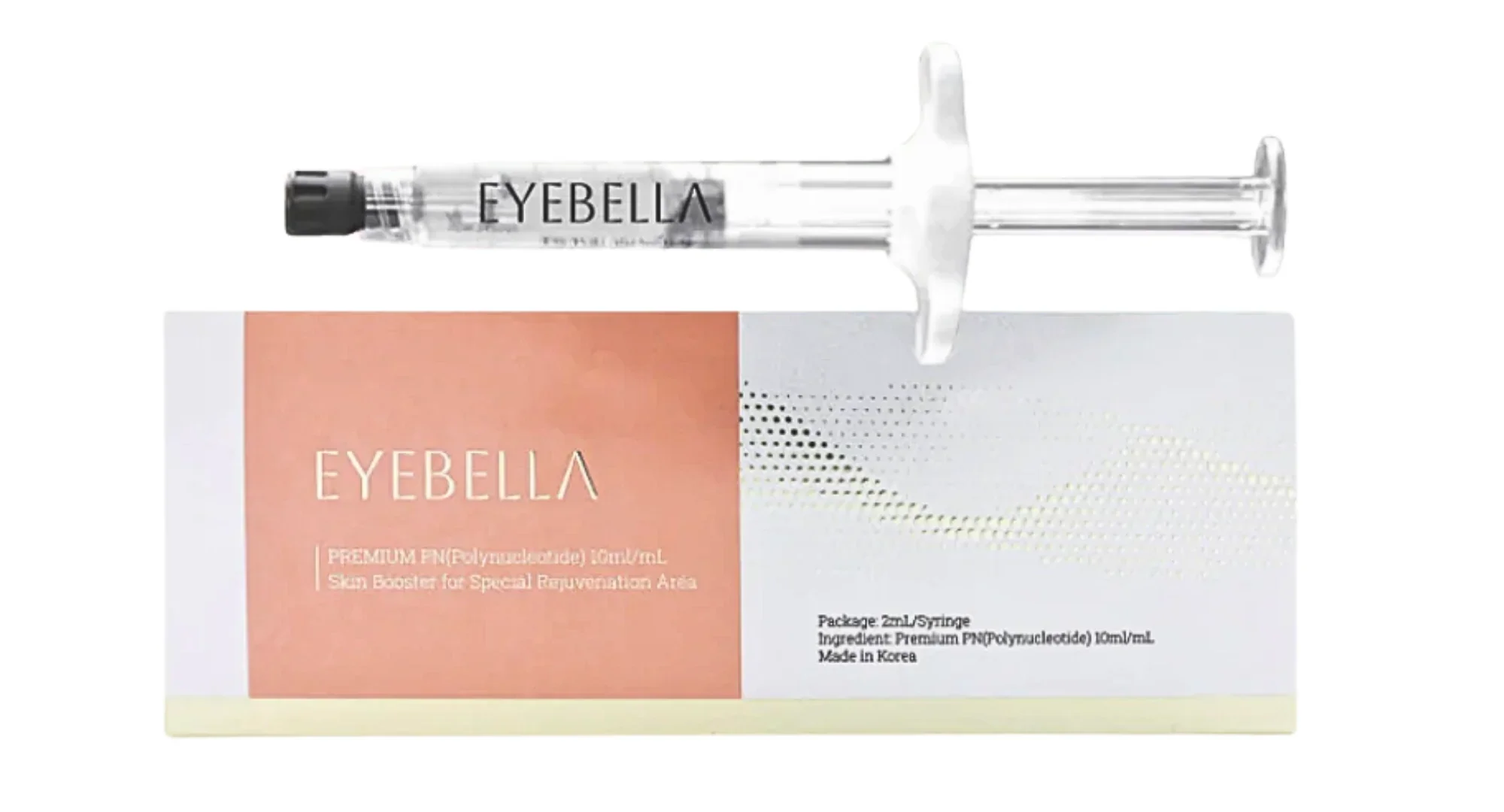 eyebella.webp